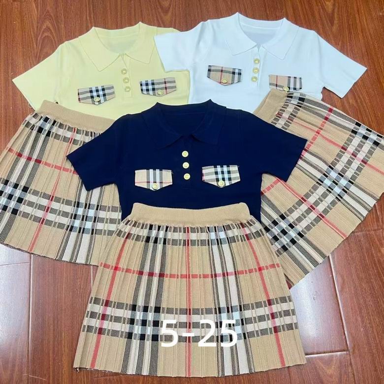 Burberry S-XL 295